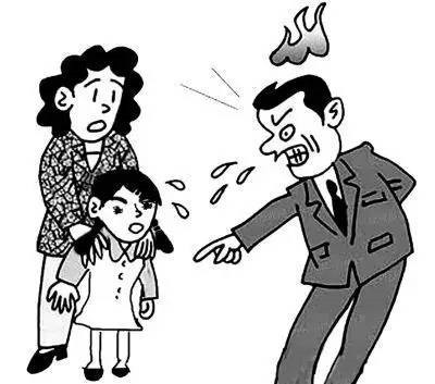 为了孩子不离婚值得吗？为了孩子原谅出轨的老公这样对吗？