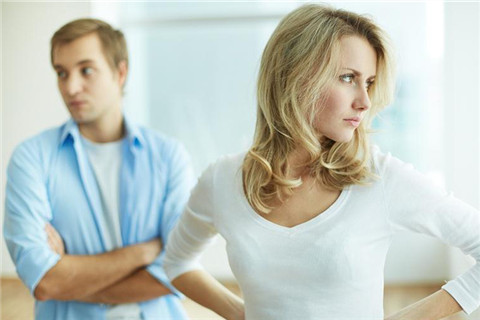 技巧篇——离婚后挽回老公的禁忌是什么？